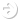 ddos在线攻击